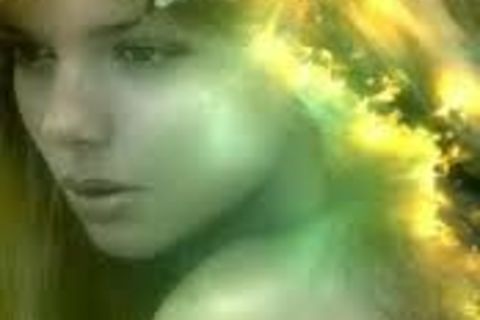 &quot;Mother Nature&#039;s Child&quot;