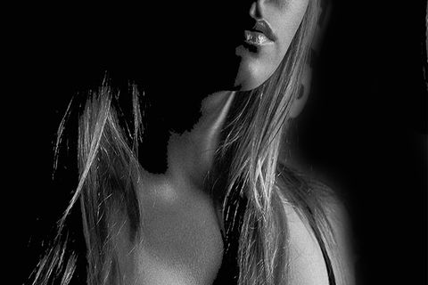 TWILIGHT MOODS - WILLIAMSJI MAVELI  - VALERIE LYNN - INSPIRATIONAL SHORT POEMS