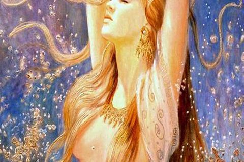MARCH MYTHS: DAY 5, WILLIAMSJI MAVELI WRITES, &quot; LOVE SURRENDERS..&quot;