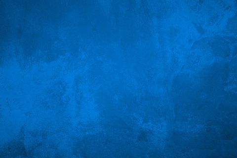 OUT OF THE BLUE