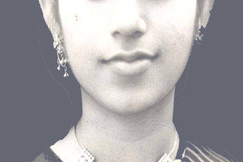 MARCH MYTHS: DAY 8  WILLIAMSJI MAVELI WRITES, &quot; TRUE LOVE &quot;