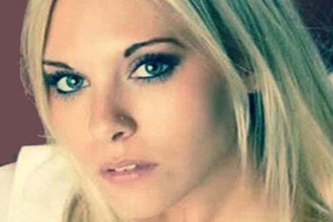 TWILIGHT MOODS - WILLIAMSJI MAVELI  - VALERIE LYNN - INSPIRATIONAL SHORT POEMS