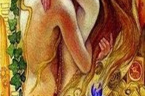 MARCH MYTHS: DAY 8  WILLIAMSJI MAVELI WRITES, &quot;  ARDOR GROWS &quot;
