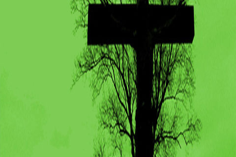 MARCH MYTHS: DAY 9, WILLIAMSJI MAVELI WRITES, &quot; CROSS OF LIFE&quot;