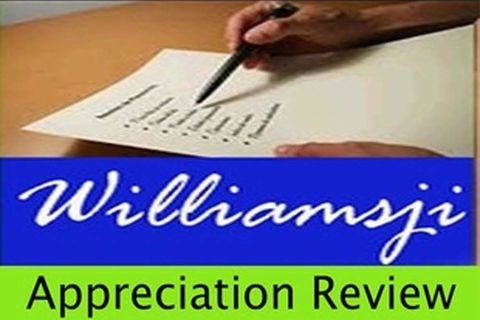 POET&#039;S PEN: WILLIAMSJI MAVELI writes on Lily Mae&#039;s  Poem &quot; The Good girl in Me wants to Scream&quot;