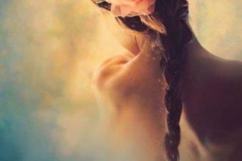 All  I know of you.