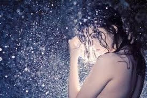If The Stars Alined