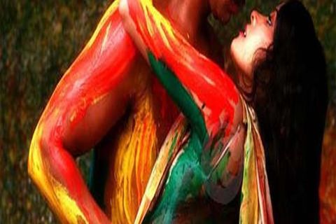 MARCH MYTHS: DAY 11, WILLIAMSJI MAVELI WRITES,  &quot; LOVE HAIKU&#039;S &quot;