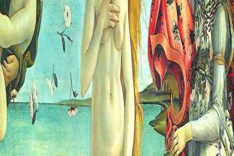 MARCH MYTHS: DAY 12, WILLIAMSJI MAVELI WRITES,  &quot; YOUR BODY, I ADORE..&quot;