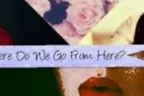 From Here