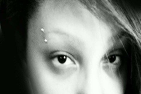 POET&#039;S PEN: WILLIAMSJI MAVELI writes on Keshia&#039;s  Poem &quot;Pain &quot;