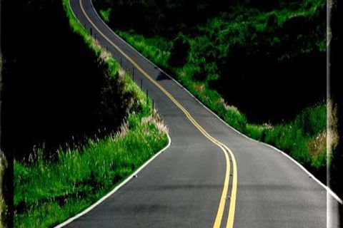 MARCH MYTHS: DAY 16, WILLIAMSJI MAVELI  WRITES,  A RETURN JOURNEY