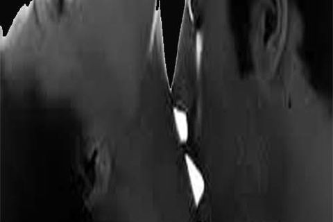 MARCH MYTHS: DAY 17, WILLIAMSJI MAVELI WRITES, AN EMBRACE OF LOVE