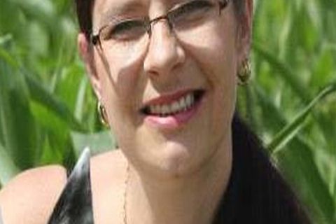 MARCH MYTHS: DAY 18, WILLIAMSJI MAVELI CO-WRITES WITH JENNY BREWER, AS I SIT AND WONDER