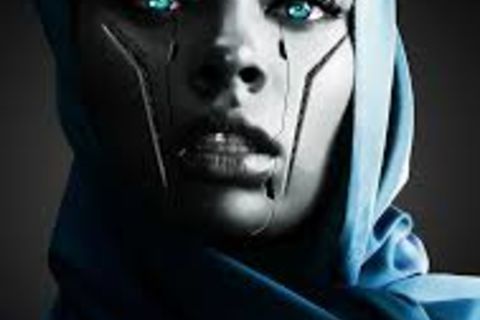 &quot;I Had A Dream ~ A Terrible Dream&quot;