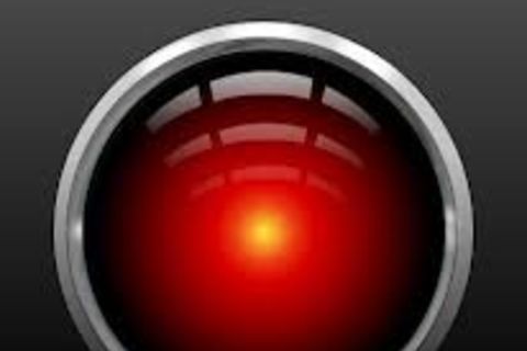 BIG DATA holes