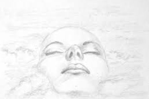 In My Dreams