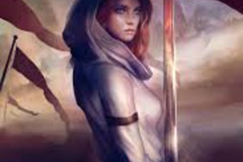 &quot; I FIGHT FOR THE RESPECT OF JESUS &quot;