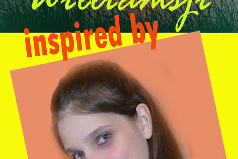 MISTY DAWNS: WILLIAMSJI MAVELI - MELISSA CARON  INSPIRATIONAL SHORT POEM,  I AM YOUR POETIC INSPIRATION