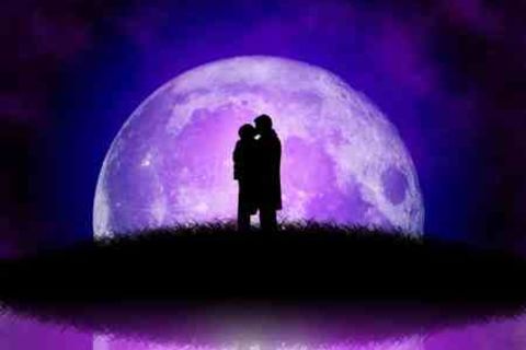 Good Aftermoon 