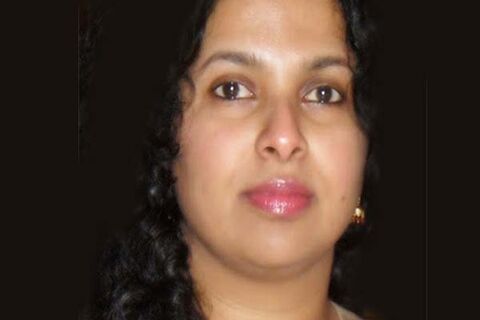 GREEN LEAVES, WILLIAMSJI MAVELI - PIUSHA SINGH : INSPIRATIONAL SHORT POEM, ANGEL GRACE