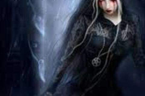 &quot; Manipulation&#039;s Sword &quot;