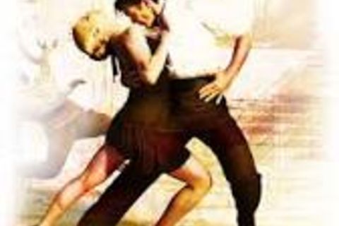 Sway in my memories