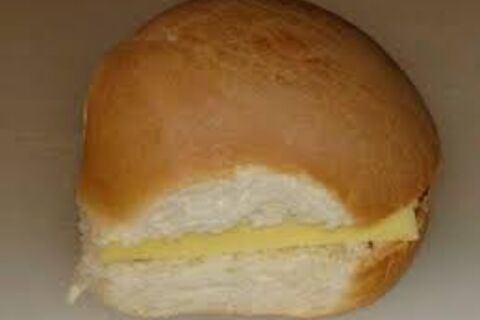 Hops&#039; Bread
