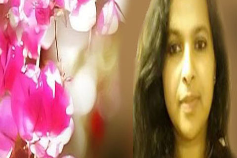 GREEN LEAVES, WILLIAMSJI MAVELI - PIUSHA SINGH : INSPIRATIONAL SHORT POEM, SO MUCH OF BEAUTY