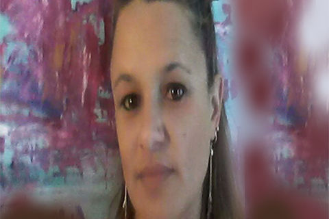 MARCH MYTHS: DAY 25, WILLIAMSJI MAVELI CO-WRITES WITH CAREY MILTON, &quot; BENEATH AN OCEAN, MY ABODE IS ALIVE...&quot;