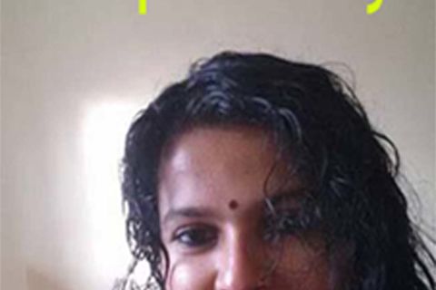 GREEN LEAVES, WILLIAMSJI MAVELI - PIUSHA SINGH : INSPIRATIONAL SHORT POEM, AN OLIVE TRIBUTE OF LOVE...