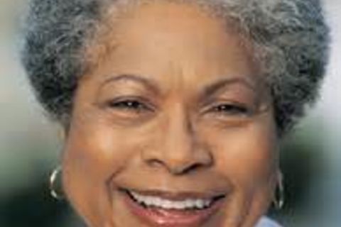 Granny