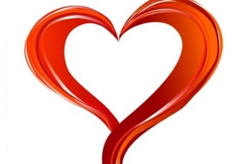 Who will be in your heart tonight? 