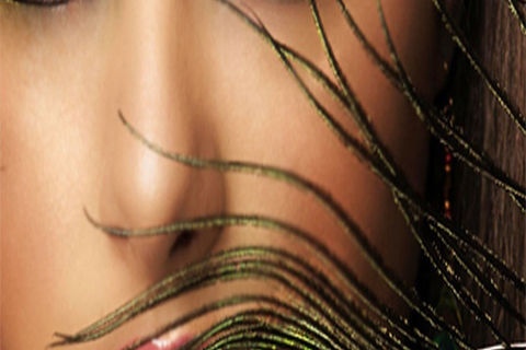 MARCH MYTHS: DAY 28, WILLIAMSJI MAVELI WRITES, IN BETWEEN YOUR EYES..