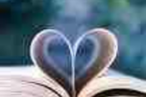 Untold Love Story - Chapter 2