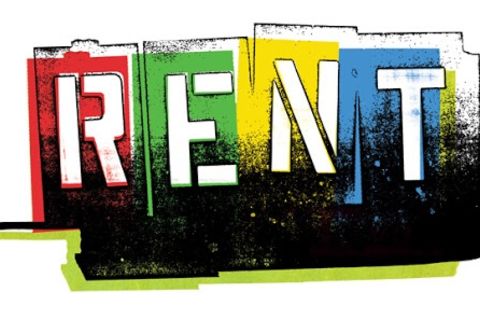 Rent 
