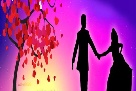MARCH MYTHS: DAY 31,  WILLIAMSJI MAVELI WRITES, I CHERISHED YOU FIRST....