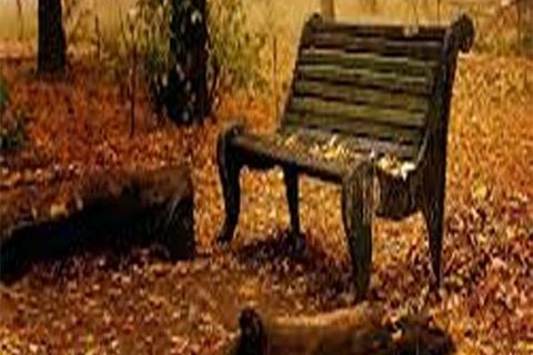 APRIL LYRICS: DAY 1 SUSAN HILL CO-WRITES WITH WILLIAMSJI MAVELI, APRIL LYRICS...