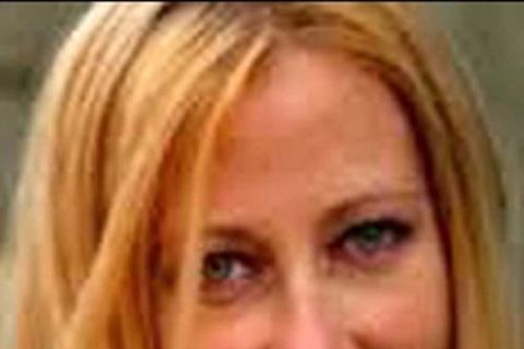 POET&#039;S PEN: WILLIAMSJI MAVELI writes on Chantal Emmenis Poem &quot; God  &quot;