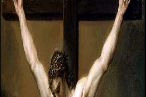 APRIL LYRICS: DAY 3  WILLIAMSJI MAVELI WRITES, HIS (LORD JESUS) HANDS TOUCH, ARMS EMBRACE ....