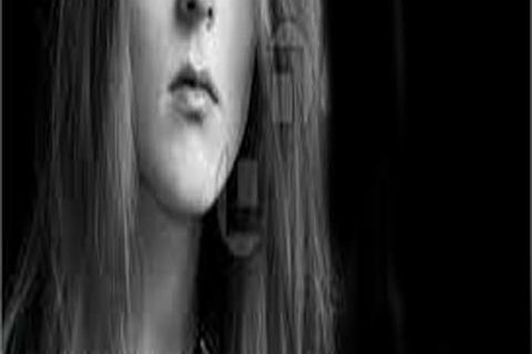 APRIL LYRICS: DAY 7, WILLIAMSJI MAVELI WRITES, I AM AN OUTSIDER.....