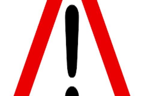 APRIL LYRICS: DAY 7, WILLIAMSJI MAVELI WRITES, EXCLAMATION MARK