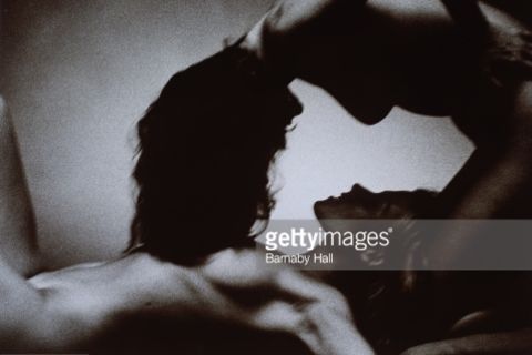 Sex With You