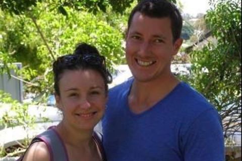 murder of a school teacher and bride to be -  humanity&#039;s dark shadow 