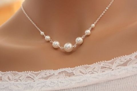 Pearls