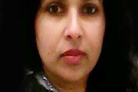 GREEN LEAVES: WILLIAMSJI MAVELI - PIUSHA SINGH, INSPIRATIONAL POEM,  PURE NECTAR FLOWS....