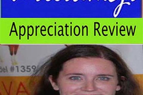 POET&#039;S PEN: WILLIAMSJI MAVELI writes on Cherie Sumner&#039;s  Poem &quot;  The Erogenous Zone  &quot;