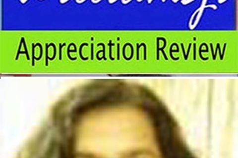POET&#039;S PEN: WILLIAMSJI MAVELI writes on Piusha Singh&#039;s Poem &quot;  Unknown Peaks&quot;      