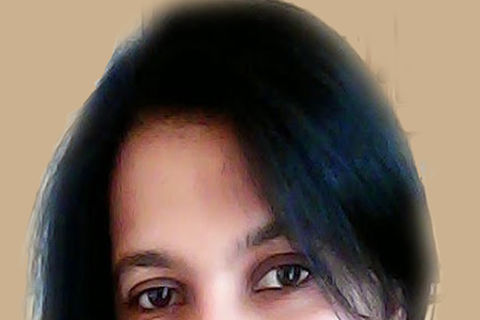 GREEN LEAVES: WILLIAMSJI MAVELI - PIUSHA SINGH, INSPIRATIONAL POEM, LIFE, NEVER TURNS IMPOSSIBLE...