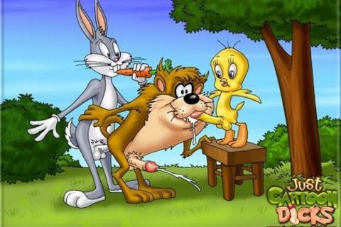 Dirty thoughts (adults only) 